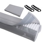Portable Air Conditioner Hose Cover Wrap - Aircon