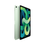 Apple Ipad Air 10.9-INCH 2020 4TH Generation Wi-fi 64GB - Green Best