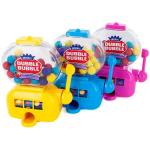 Kids Dubble Bubble Big Jackpot