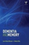 Dementia And Memory Paperback