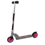 120MM Scooter HK-120BB-G-FOB