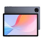 Ulefone A11 11-INCH Fhd+ Smart Tablet - Unisoc T620 128GB Rom 4GB RAM Android 14 ULE-A11-4GB-128GB-GRY