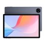 Ulefone A11 11-INCH Fhd+ Smart Tablet - Unisoc T620 128GB Rom 4GB RAM Android 14 ULE-A11-4GB-128GB-GRY