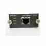 D-Link Dlink MINI Gbic 1000 Base T Copper Mod For Des 3018 Dem 301 T