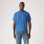 Levi's Men's Red Tab Vintage T-Shirt - Blue