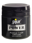 Pjur Power Premium Cream
