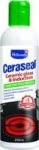 - 250ML Ceraseal Glass Cooktop Protect