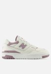 New Balance BBW550AK - Sea Salt