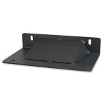 Netshelter Sx 600MM 750MM Stabilizer Plate