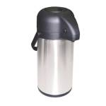 Vacuum Flask S steel - 3.5LT - VFS0035