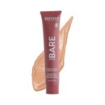 Bare SPF50 Deep 50ML
