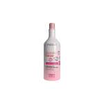 Glycolic Force Conditioner 500ML