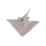 Class Bear Dudu Pink