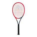 Radical Pro Tennis Racquet