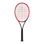 Radical Pro Tennis Racquet