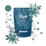 Original Collagen Powder Pouch 300G