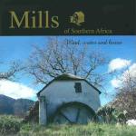 Tork Craft Coffee Table Book Mills Of South Africa Wind Water And Horse