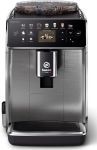 Philips Saeco Granaroma Fully Automatic Espresso Machine