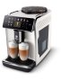 Philips Saeco Granaroma Fully Automatic Espresso Machine