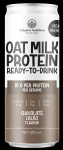 Nature's Nut - Oat Milk Prot Choc Cacao 300ML