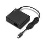 FSP Nb C Type C 60W Universal Adapter - PNA0600405