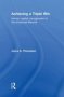 Achieving A Triple Win - Human Capital Management Of The Employee Lifecycle   Hardcover New