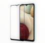 Samsung Galaxy A12 Premium Tempered Glass - Screen Protector