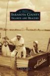 Sarasota County Islands And Beaches Hardcover