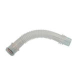 Resuscitator Patient Valve Extension Adapter