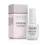 Dead Sea Nail Cuticle Oil 14ML