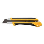 Olfa Fiberglass-reinforced Autolock Utility Knife 25MM Xh-al