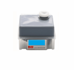 Duplo DC12 Blue Original Ink DP-M300 DP-M400