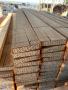 Saligna Scaffolding Planks 50MM X 230MM Per Meter - Noag& 039 S Market