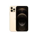 Apple Pre-owned Iphone 12 Pro 128G Bgold Better
