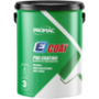 Ecoat Pva White Paint 5L