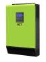 RCT Axpert 5K MK2 5000VA/5000W Inverter 48V Dc With 4500W 450VDC Mppt Charger And Parallel Kit.