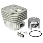 Husqvarna 66 268 268XP Cylinder Kit