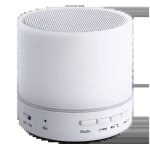 Stockel Bluetooth Speaker