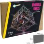 Build Your Own - Marble Maze
