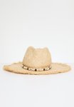 Superbalist Carla Sun Hat-natural