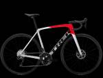 2025 Trek Monda Sl 6 DI2