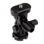 S-cape Adjustable Arm Kit For Action Cameras