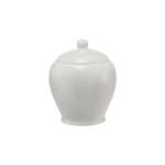Maxwell & Williams White Basics 300ML Sugar Bowl White