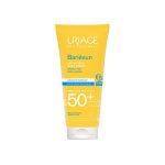 Uriage Eau Thermale - Bariesun Very High Protection Lotion - SPF50+ 100ML - Parallel Import