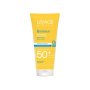 Bariesun Lotion Very High Protection SPF50+100ML