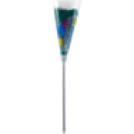 Addis Wendy Feather Duster 45CM