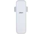 Dahua DH-WBC5-45AC-03P 3KM Wireless Bridge 10 100 1000MBPS Ethernet Built-in Directional Antenna 12 Dbi Antenna Gain IP65