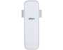Dahua DH-WBC5-45AC-03P 3KM Wireless Bridge 10/100/1000MBPS Ethernet Built-in Directional Antenna 12 Dbi Antenna Gain IP65