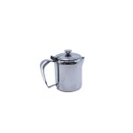 60OZ Coffee Pot SGN046