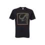 Sniper Africa Buffalo Tshirt Black - 3XL